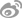 河北通用高级技工学校