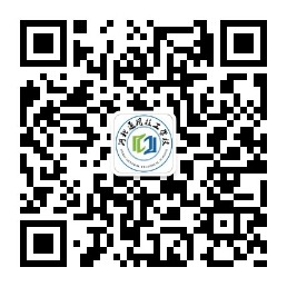 河北通用高级技工学校