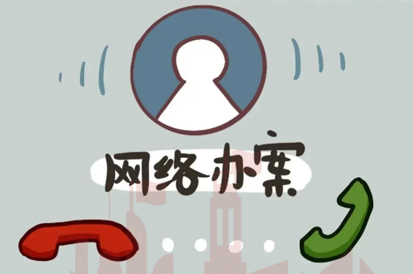 9433c7e6db56ee4e1b4778d14523a8f6.png