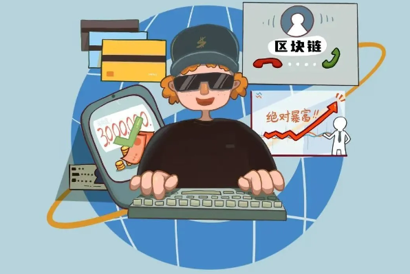 f586561b4460b71e232aaf05d829be31.png