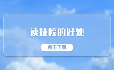 /html/zhengce/118.html