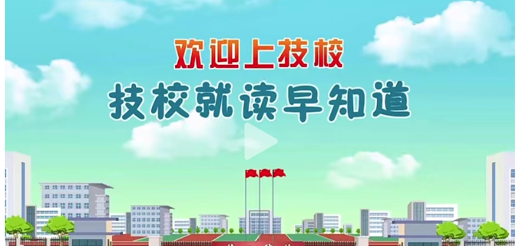 /html/zhengce/117.html